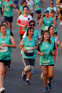 BIB: 5171, 50975, 52828, 50169
                            <button type="button" onclick="openModal(10515553)" class="btn btn-primary btn-sm float-right btn-popup" data-toggle="modal" data-target=".modal-high-quality">
                        <i class="fas fa-shopping-cart"></i> Add to Cart
                    </button>
                                            <button type="button" onclick="isThisMe(10515553, true)" class="btn btn-success btn-sm float-right btn-popup btn-isme hidden" data-toggle="tooltip" data-placement="bottom" title="นี่คือรูปของคุณใช่ไหม คลิกที่นี่เพื่อเอาเข้าอัลบั้ม">
                        <i class="fas fa-plus"></i> Add to album
                    </button>
                    <button type="button" onclick="isThisMe(10515553, false)" class="btn btn-warning btn-sm float-right btn-popup btn-isnotme hidden">
                        <i class="fas fa-ban"></i> Remove from album
                    </button>